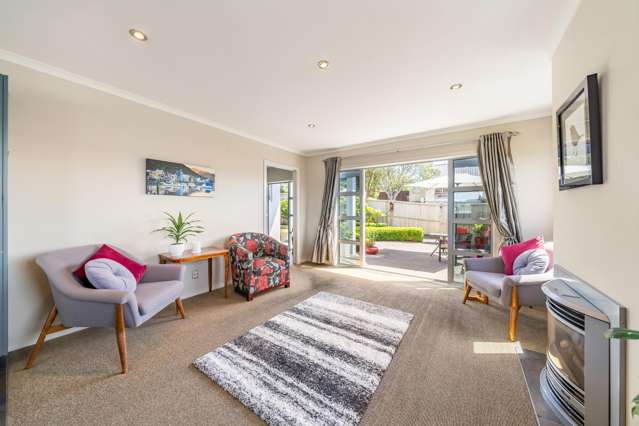 14 Bodmin Terrace Camborne_3