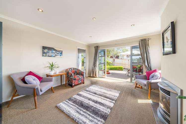 14 Bodmin Terrace Camborne_3