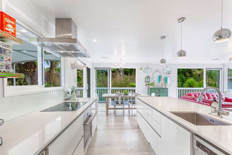 59 Weatherly Road Torbay_3