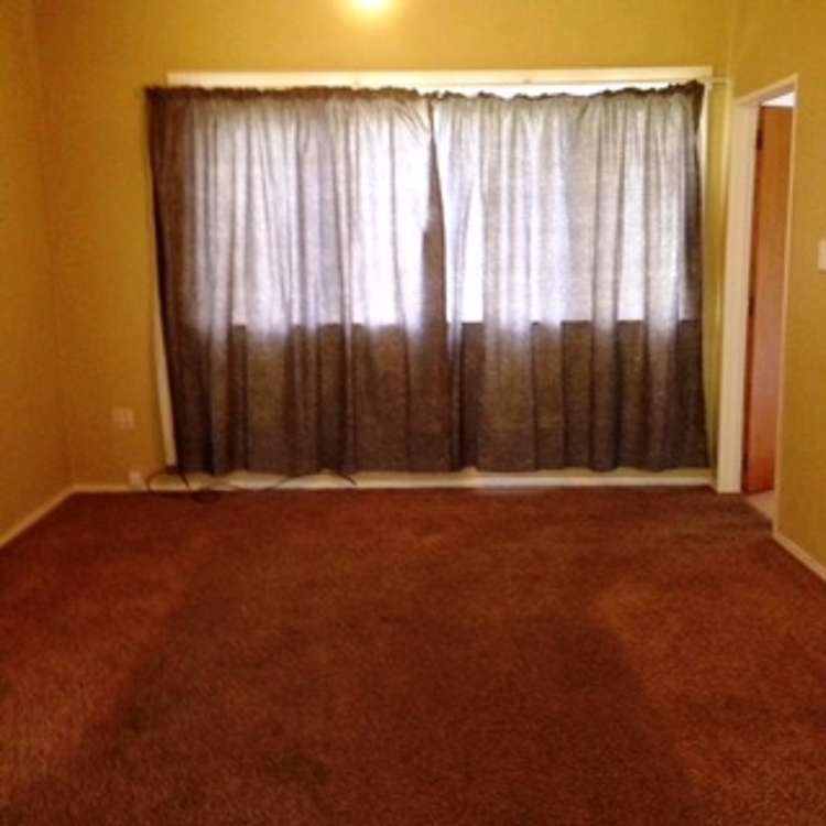 10 View Terrace Piopio_6