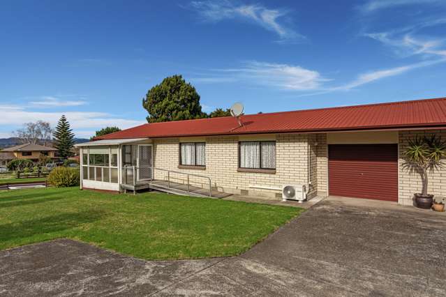 27A Hukutaia Road Opotiki_3