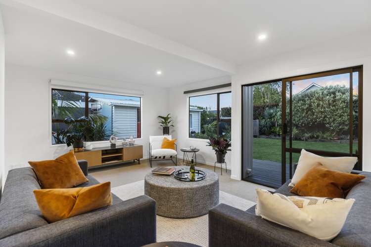 18 Halesowen Avenue Sandringham_8