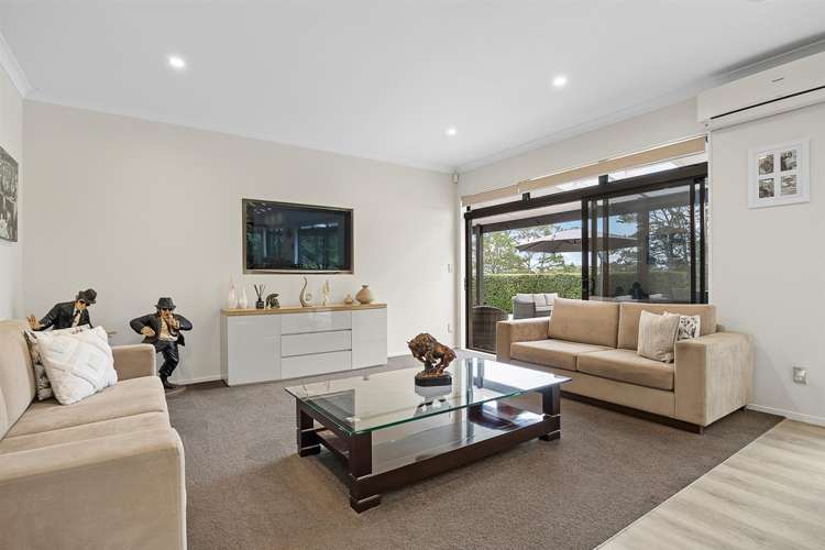 45 Terry Smyth Drive Kumeu_18