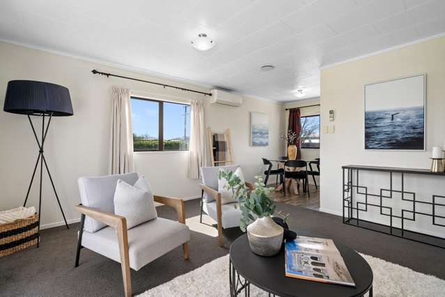 1A Sanders Street Arapuni_3