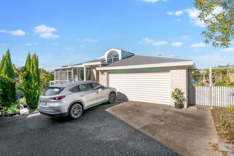 61 Stanmore Bay Road Stanmore Bay_31