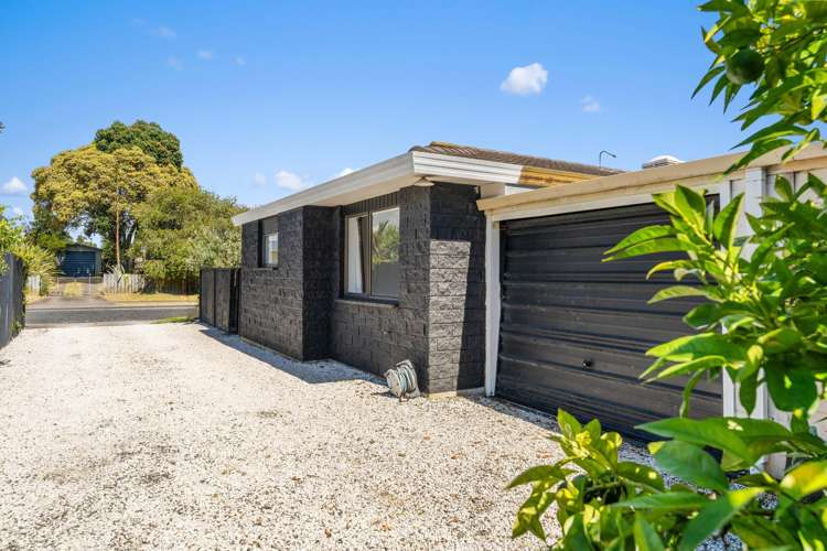 1 Gobray Crescent Mount Maunganui_19