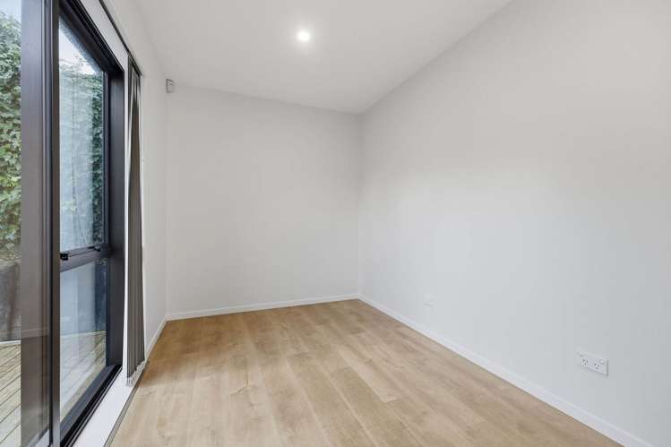 29B Salamanca Road Sunnynook_24