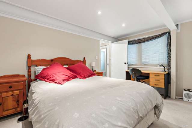 1/41 Monarch Avenue Hillcrest_4