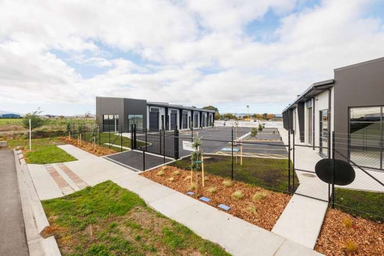 14 Wairaka Place Milson_2