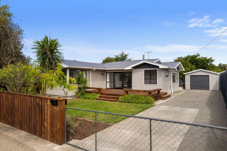 22 Litchfield Street Redwoodtown_25