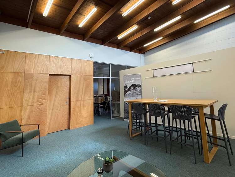 35 Ghuznee St Te Aro_9