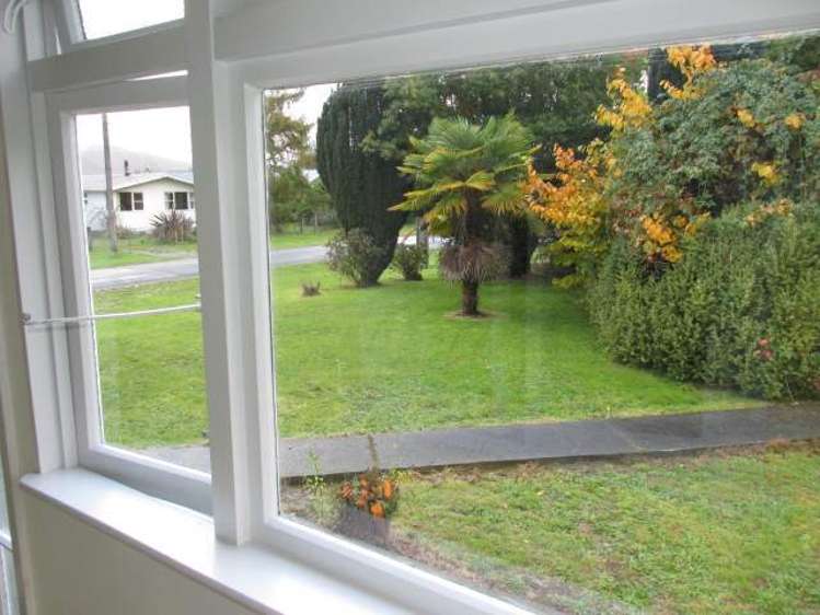 94 Buller Road Reefton_6