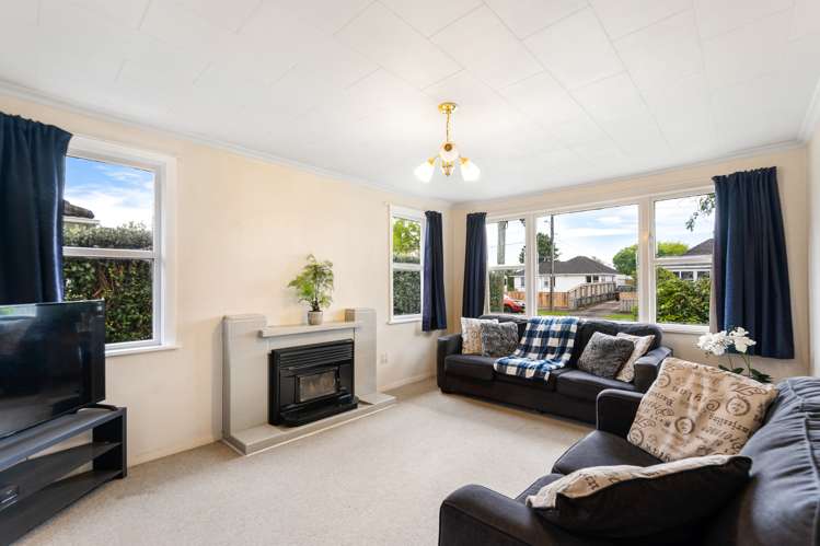 33 Clyma Street Elderslea_7