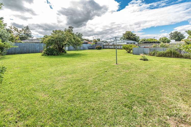 9 Ruapehu Street Castlecliff_14