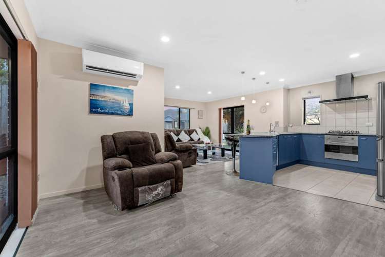 6 Cairnsvale Rise Manurewa_8