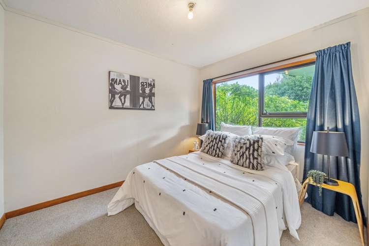 16A Parklands Drive Karori_12