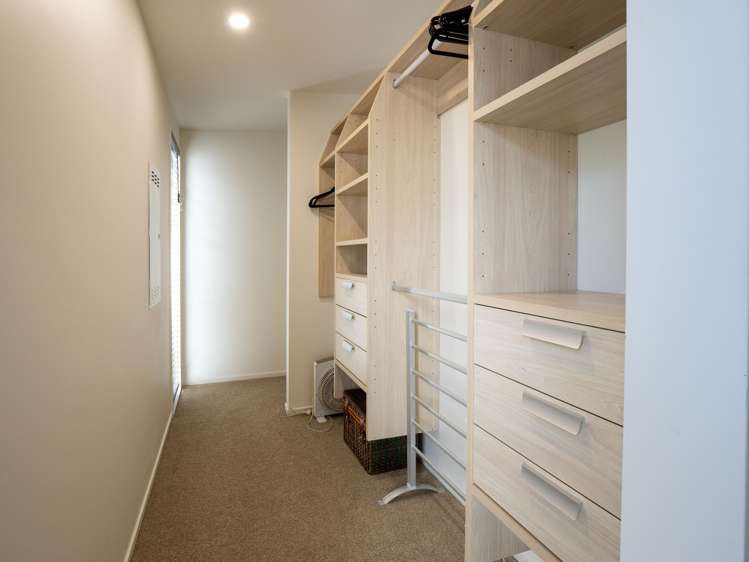 3 Ngaio Grove Robinsons Bay_26