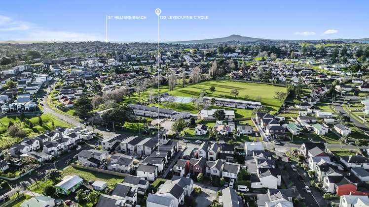 122D Leybourne Circle Glen Innes_19