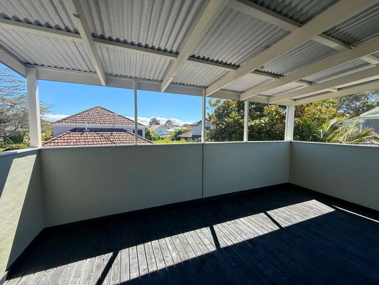 60 Vale Road St Heliers_8