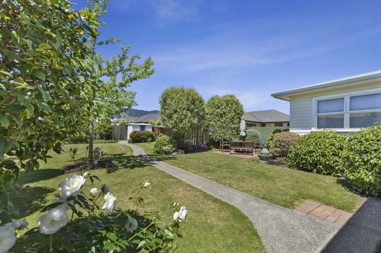 8 Lowry Street Richmond_15