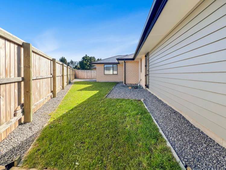 981 Goulds Road Rolleston_18