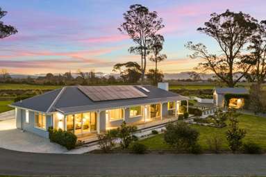 29 Hardings Road_1