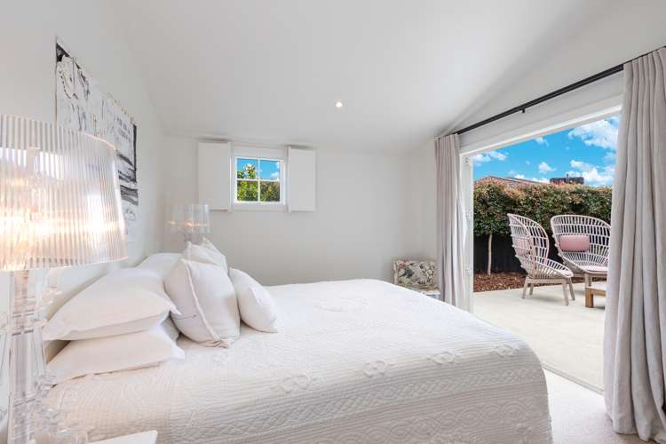 7 Courtney Lane Matakana_10