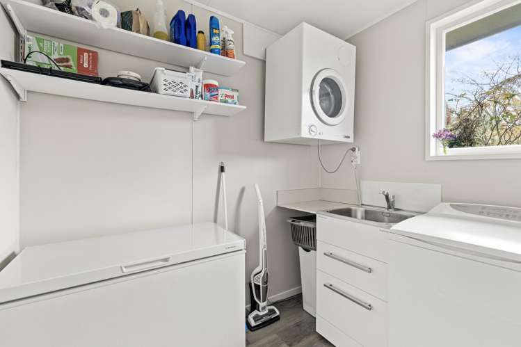 117 Pukepapa Road Marton_18