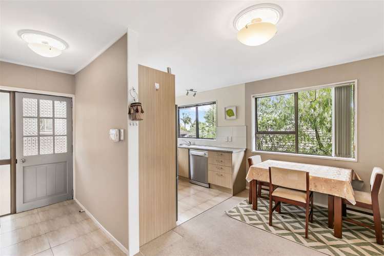 2/10 Redoubt Road Goodwood Heights_5