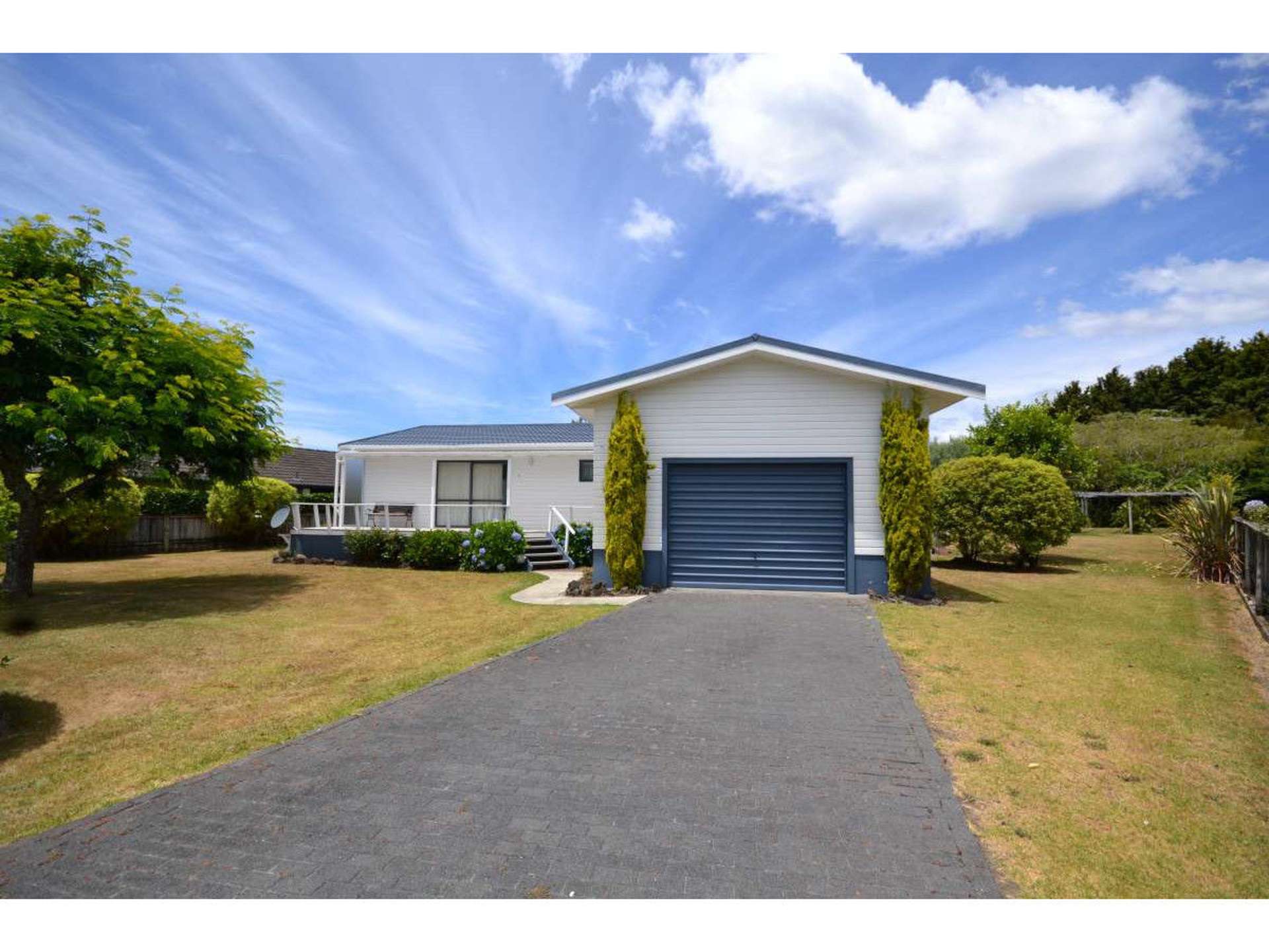 17 James Kemp Place Kerikeri_0