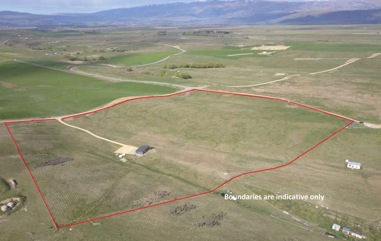 23 Pihoihoi Road Waikerikeri_16