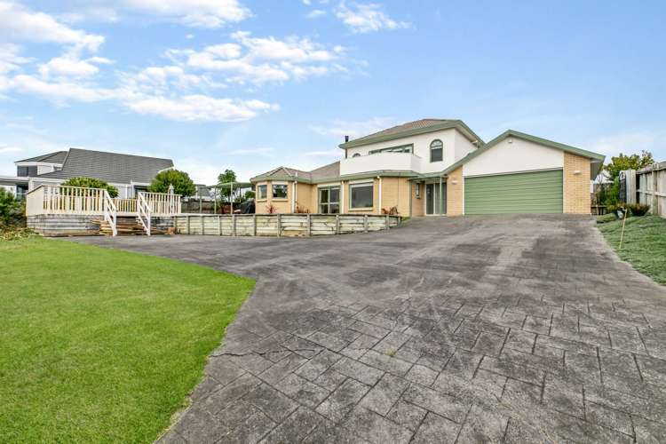 22 Clansman Terrace Gulf Harbour_18