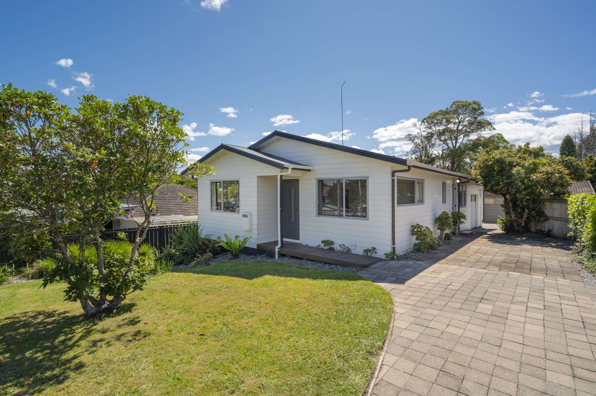 6A Baycroft Avenue Parkvale_0