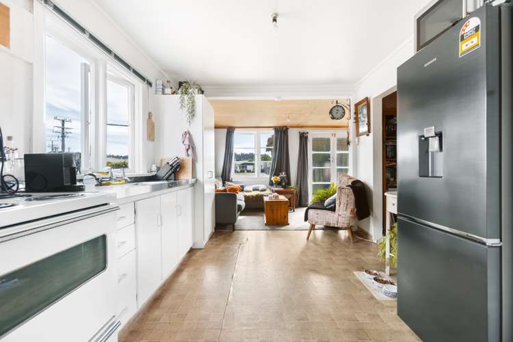 56a Bantry Street Alexandra_5