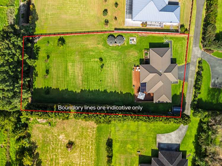 27 Awhitu Road Kerikeri_18