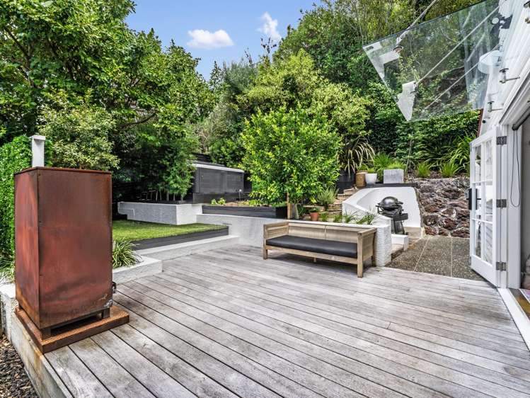 29 Marau Crescent Mission Bay_27