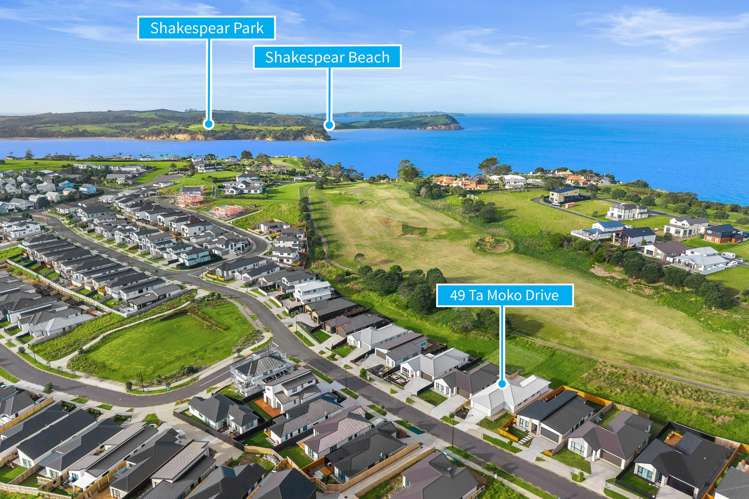 49 Ta Moko Drive Gulf Harbour_21