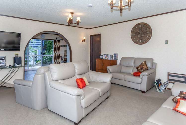 326 Bellona Road Whangamata_12