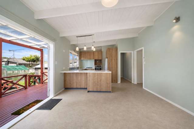  46 Winstone Road Mount Roskill_3