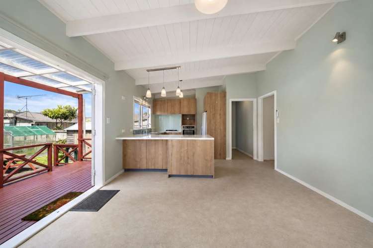  46 Winstone Road Mount Roskill_3