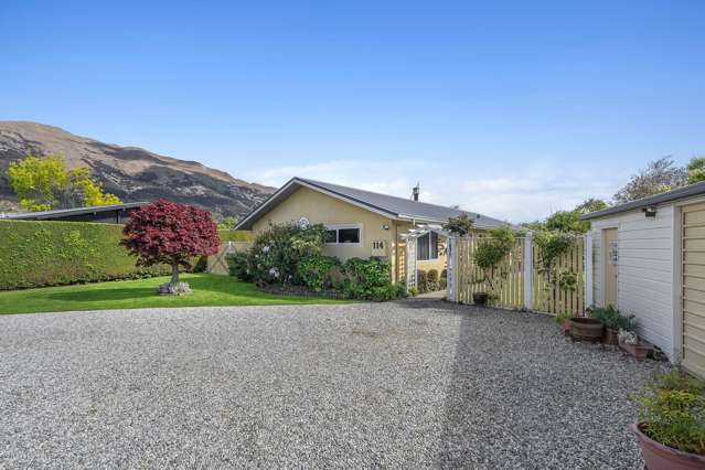 114 Noema Terrace Lake Hawea_1