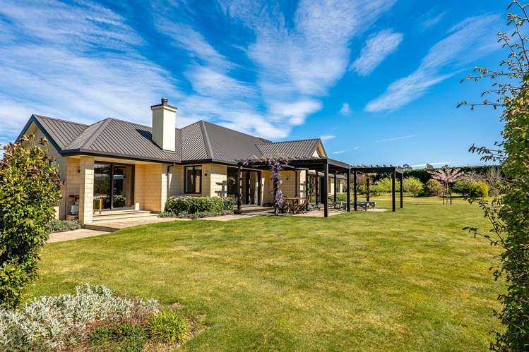 52 Bayley Road Fernside_2