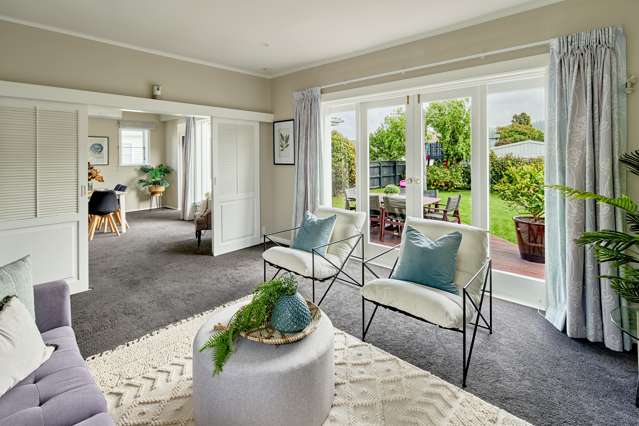 4 Okura Grove Boulcott_4