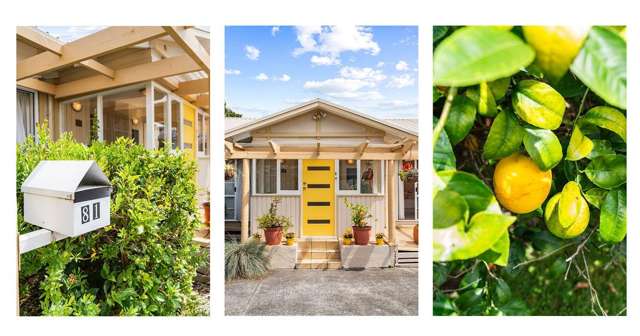 81 Eleventh Avenue Avenues_4