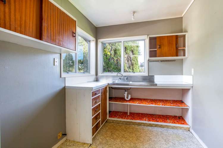 1/20 Nikau Street New Lynn_3