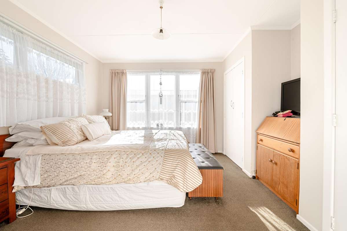 1 Katherine Place_4