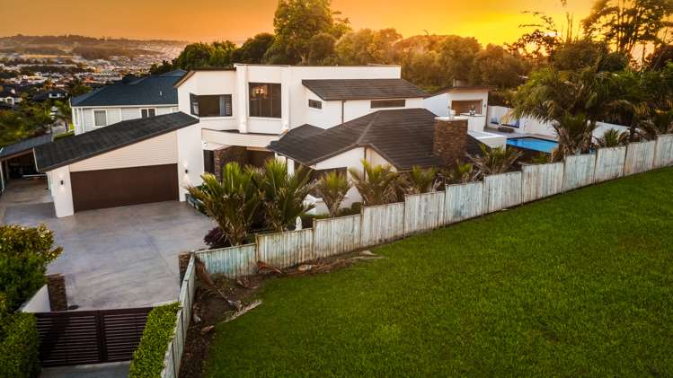 6 Kenley Heights Flat Bush_1