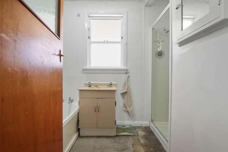 6 Mill Stream Lane Mayfield_8