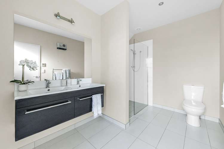 26 Melville Crescent Rolleston_15