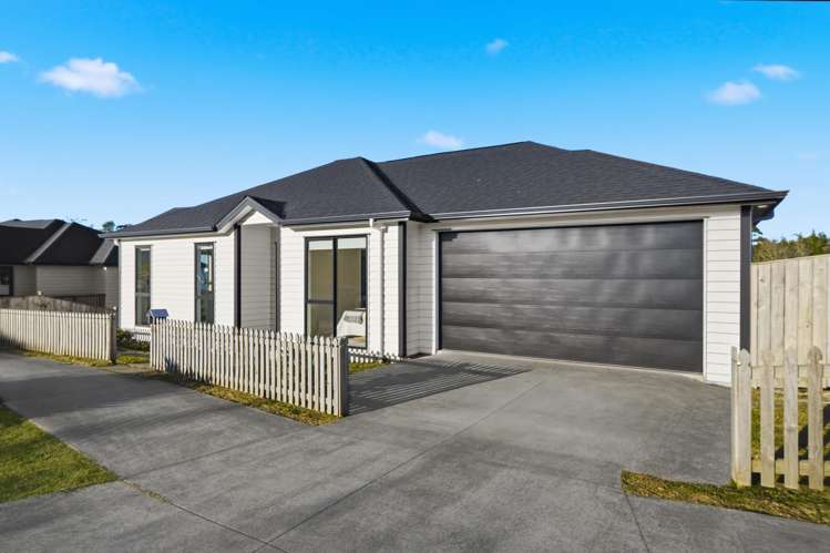 36 Korihi Drive Swanson_17